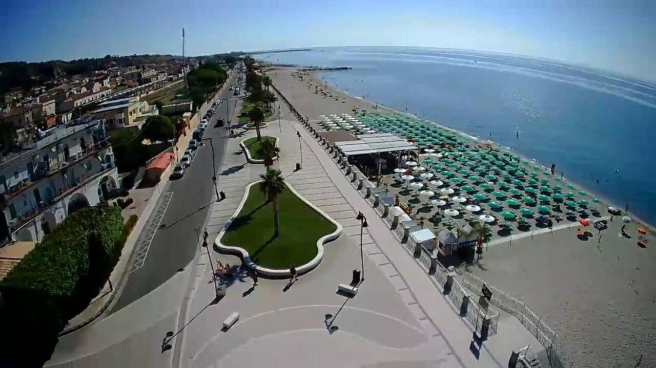 Mediterraneo Hotel 4*
