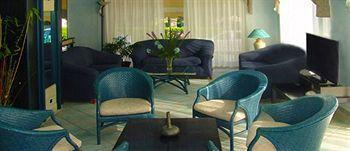 Hotel Mediterraneo 4*