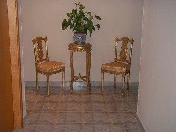 Hotel Mediterraneo 4*