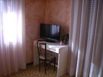 Hotel Mediterraneo 4*