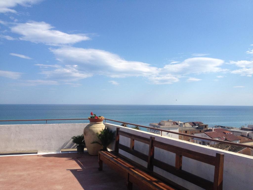 Hotel Mediterraneo 4*